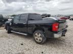 2011 Chevrolet Silverado C1500 LT