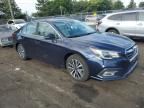 2018 Subaru Legacy 2.5I Premium