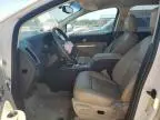 2008 Ford Edge SEL