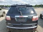 2011 GMC Acadia Denali