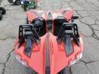 2021 Polaris Slingshot SL