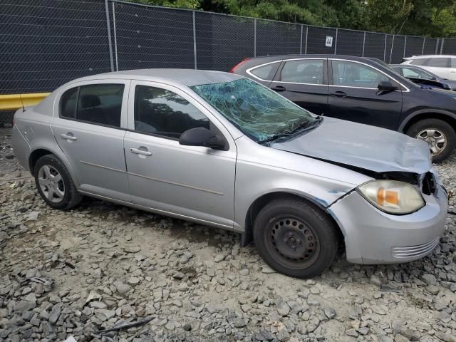 2008 Chevrolet Cobalt LS