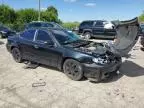 2004 Pontiac Grand AM SE1