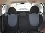 2008 Honda FIT Sport