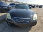 2002 Lexus SC 430