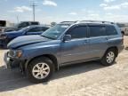 2006 Toyota Highlander Limited