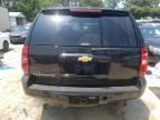 2014 Chevrolet Suburban K1500 LS