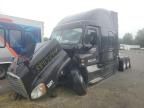 2016 Freightliner Cascadia 125