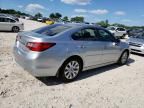 2016 Subaru Legacy 2.5I Premium