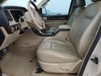 2005 Lincoln Aviator