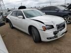 2014 Chrysler 300 S