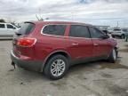 2008 Buick Enclave CX