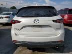 2023 Mazda CX-5 Select