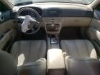 2006 Hyundai Sonata GLS