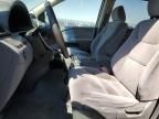 2007 Honda Odyssey LX