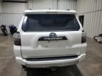 2016 Toyota 4runner SR5/SR5 Premium