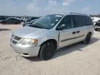 2006 Dodge Grand Caravan SE