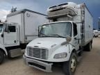 2016 Freightliner M2 106 Medium Duty