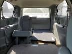 2005 Chrysler Town & Country LX