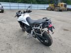 2023 Triumph Tiger 900 GT PRO