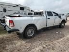 2022 Dodge RAM 3500 Tradesman