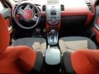 2010 KIA Soul +