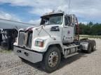 2016 Western Star Conventional 4700SF