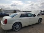 2006 Chrysler 300 Touring