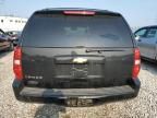 2013 Chevrolet Tahoe K1500 LS