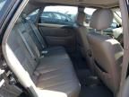 2004 Toyota Avalon XL