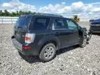 2008 Mercury Mariner Premier