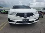 2019 Acura MDX