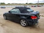 2011 BMW 128 I