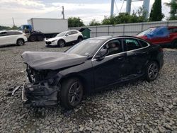 Salvage cars for sale at Windsor, NJ auction: 2022 BMW 228XI