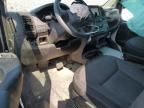 2023 Dodge RAM Promaster 3500 3500 High