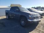 2012 Chevrolet Colorado LT