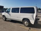 2010 Ford Econoline E150 Wagon