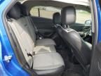 2015 Chevrolet Trax 1LT