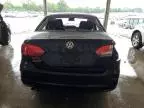 2014 Volkswagen Jetta Base