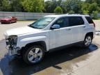 2014 GMC Terrain SLT