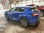 2016 Lexus NX 200T Base