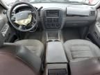 2002 Ford Explorer XLS