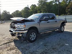 2023 Dodge RAM 2500 BIG Horn en venta en Savannah, GA