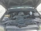 2005 Chevrolet Avalanche K1500