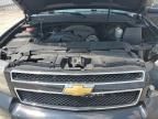 2014 Chevrolet Suburban K1500 LT