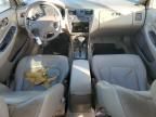 2002 Honda Accord EX