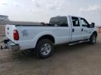 2015 Ford F250 Super Duty