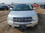 2009 Lincoln MKX