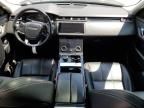 2020 Land Rover Range Rover Velar S