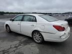 2008 Toyota Avalon XL